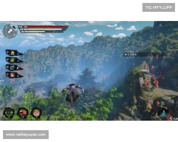 武林英雄多开攻略 武林英雄多开攻略