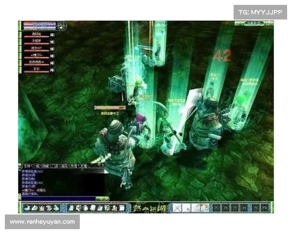 热血神魔攻略_热血神器血魔洞怎么设置:热血神魔攻略:征战异世,叱咤风云 热血神魔攻略_热血神器血魔洞怎么设置:热血神魔攻略:征战异世,叱咤风云