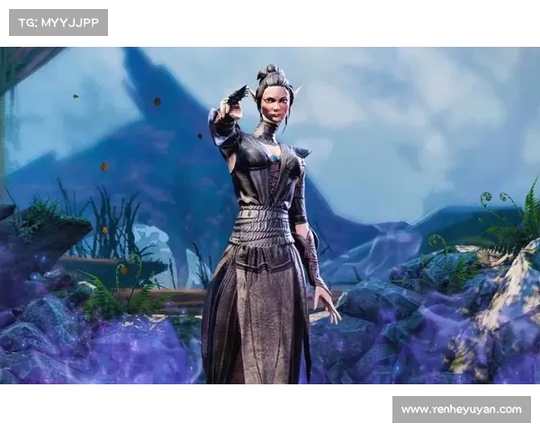 神界原罪2:迅速恢复生命的秘籍 神界原罪2:迅速恢复生命的秘籍
