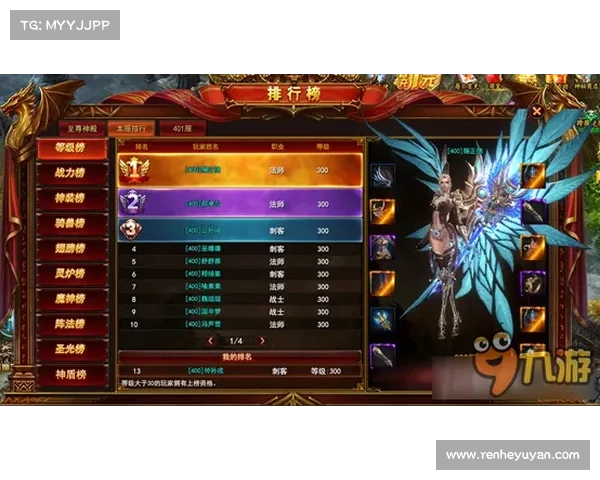 神龙战士攻略(神龙战兵:神龙秘笈:全方位攻略与秘技大揭秘) 神龙战士攻略(神龙战兵:神龙秘笈:全方位攻略与秘技大揭秘)