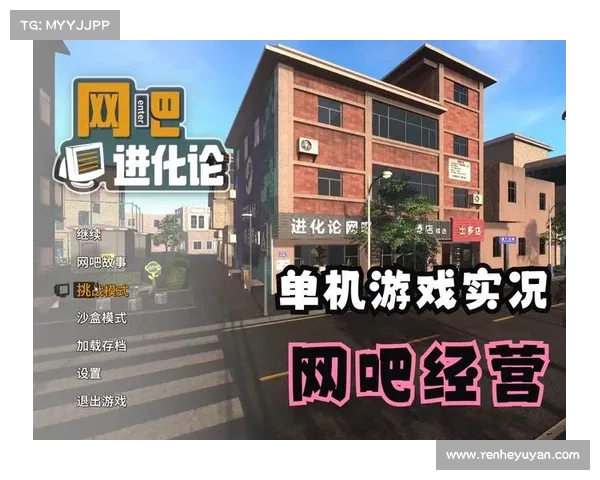 网吧下单机游戏视频攻略 网吧下单机游戏视频攻略