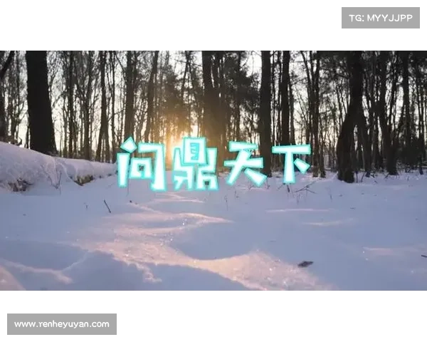 至尊风云:江湖霸道问鼎天下 至尊风云:江湖霸道问鼎天下