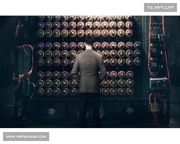 静谧之 Enigma:破解疑案之魅 静谧之 Enigma:破解疑案之魅