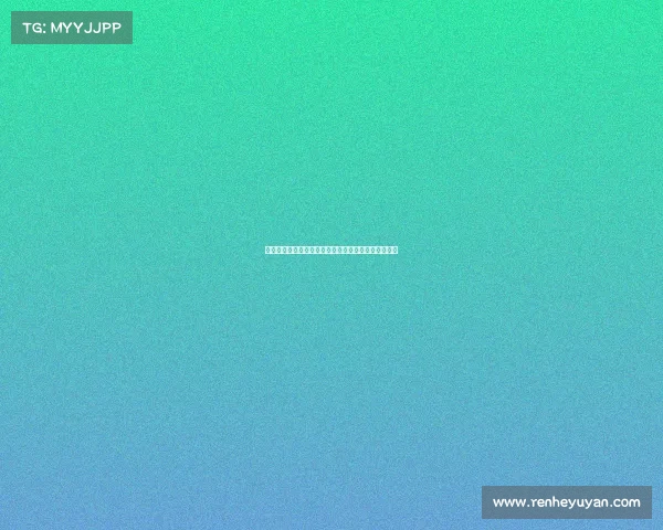 电子竞技专业怎么招生电子竞技专业学校报名要多少钱