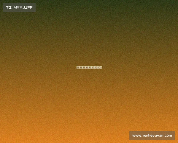 电子竞技战队去世—电子竞技队伍排名