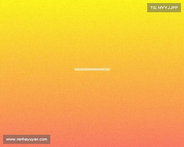 《斑驳屏幕前的电竞黎明:那些被遗忘的键盘英雄》 《斑驳屏幕前的电竞黎明:那些被遗忘的键盘英雄》