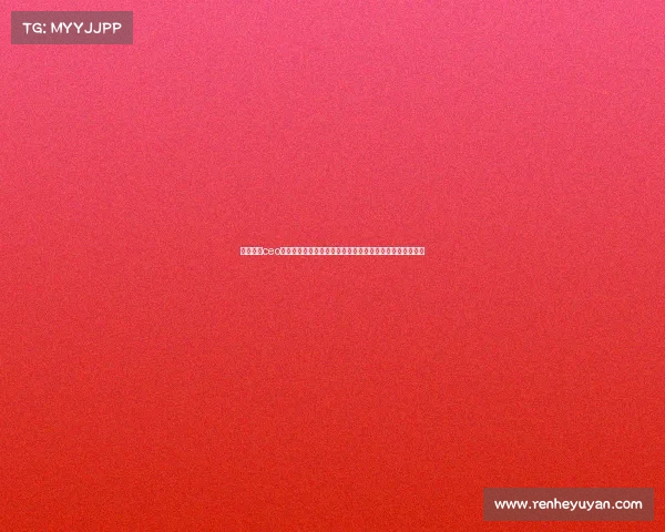 三星游戏ceo—《掌舵电竞豪门：三星俱乐部领航者的破者的破局之道》