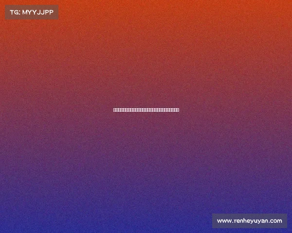 亚运会电子竞技参赛国—亚运电竞新势力，谁将出征？出征？