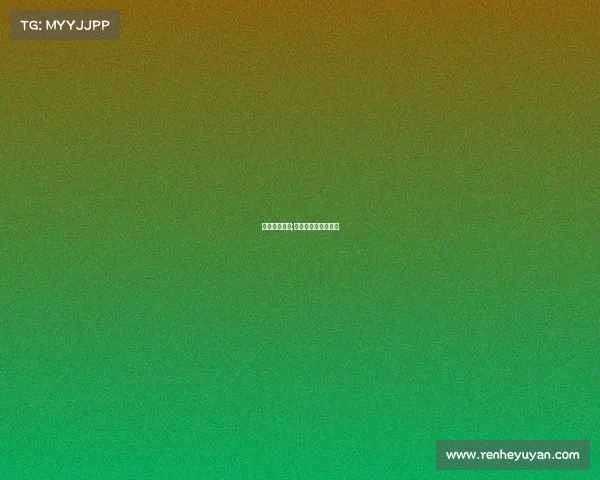 光环电子竞技;光环是哪个游戏平台 光环电子竞技;光环是哪个游戏平台