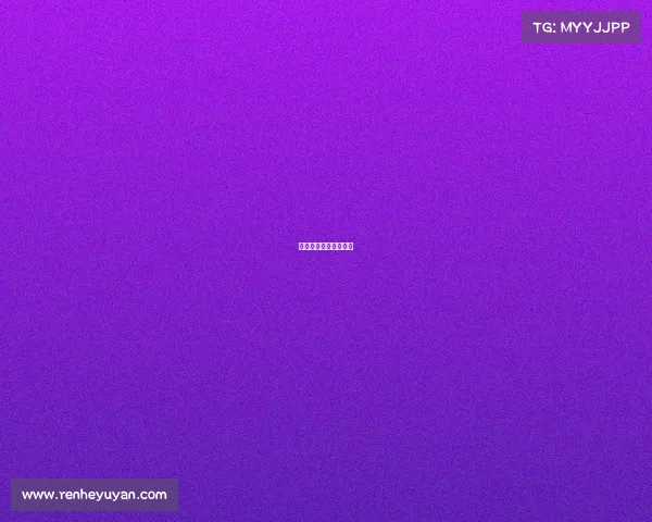 吉林电子竞技运动协会