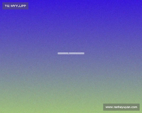 威视讯电子竞技大赛,威视讯电子竞技大赛怎么参加