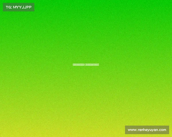 峡山电子竞技协会(电子竞技俱乐部电话)