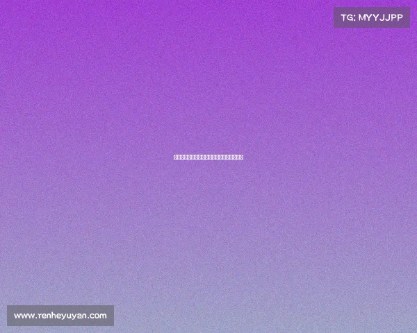 暗区突围电子竞技俱乐部—暗区突围游戏视频