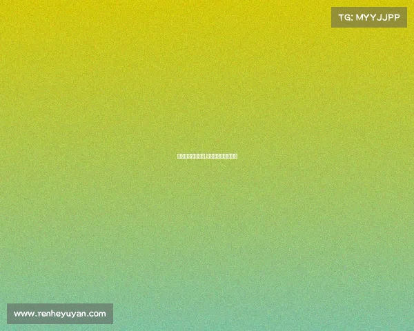 欧洲电子竞技联赛,欧洲电竞战队有哪些