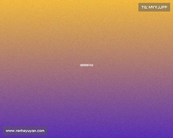 潍坊川汽野马4s店