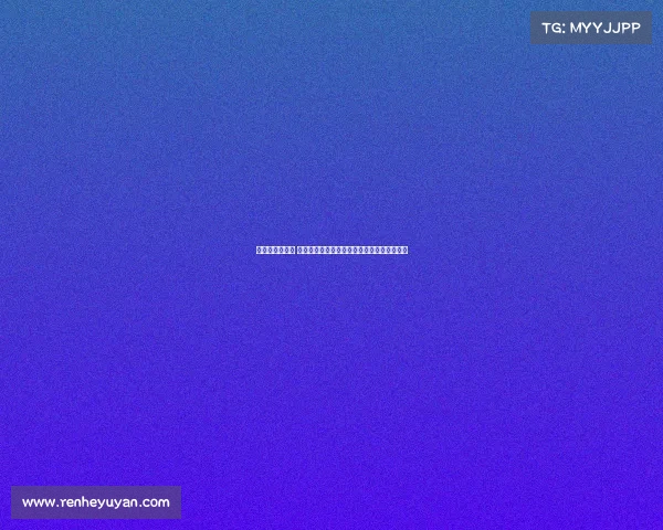 电子竞技与江苏 竞放苏彩：江苏电竞产业勾勒数字文体新图景