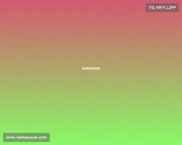 电子竞技列入体育项目了吗