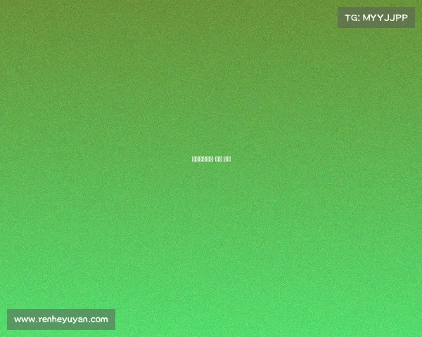 电子竞技彩发-电竞 竞彩 电子竞技彩发-电竞 竞彩