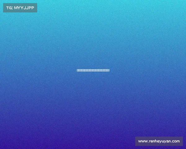 电子竞技运动是干啥的呀—电子竞技算什么运动 电子竞技运动是干啥的呀—电子竞技算什么运动