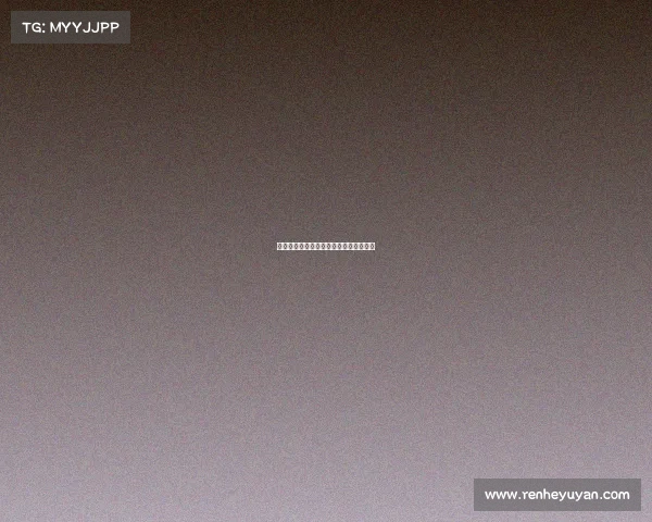 电竞赛事商务产业链的核心要素是什么? 电竞赛事商务产业链的核心要素是什么?