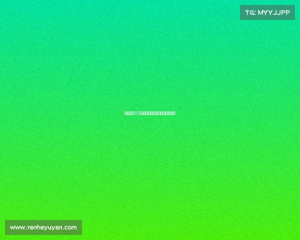 虚拟体育VS电子竞技：谁将主宰未来赛道？