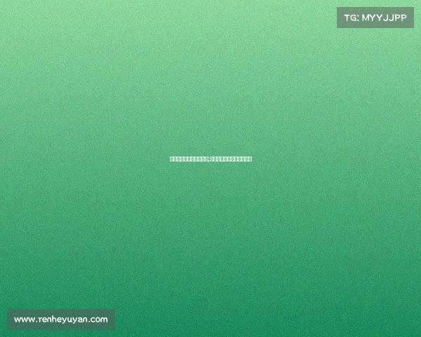 运动会为什么有电子竞技;运动会为什么有电子竞技呢 运动会为什么有电子竞技;运动会为什么有电子竞技呢