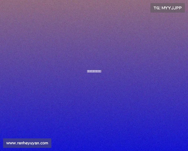 闵行电子竞技场地址 闵行电子竞技场地址